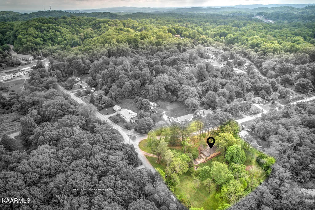 121 Stone Road Knoxville, TN 37920 - Photo 46 of 52 Gallery Image 46