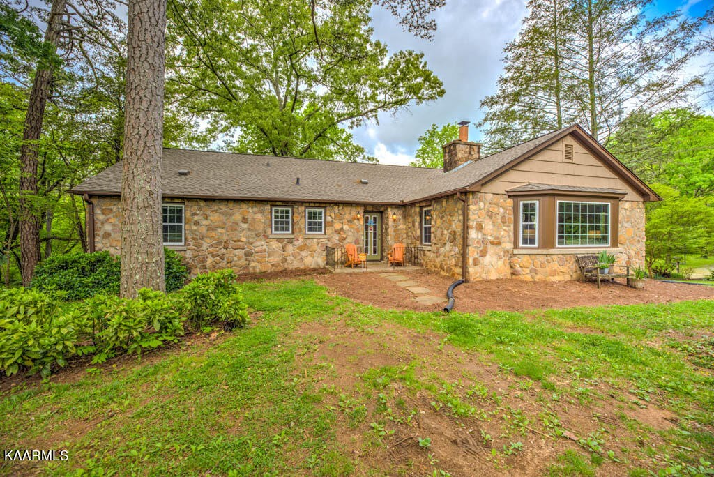 121 Stone Road Knoxville, TN 37920 - Photo 52 of 52 Gallery Image 52