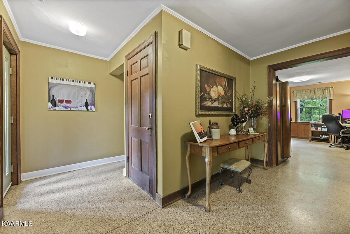 121 Stone Road Knoxville, TN 37920 - Photo 7 of 52 Gallery Image 7