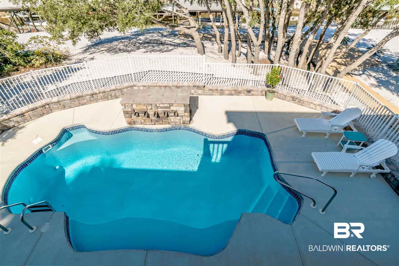 32691 River Road Orange Beach, AL 36561 - Photo 19 of 27