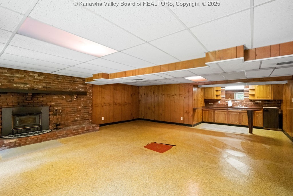 1216 Dudley Road Charleston, WV 25314 - Photo 30 of 48 Gallery Image 30