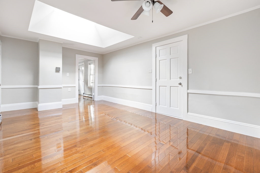 248 Rantoul Street, Unit L2 Beverly, MA 01915 - Photo 11 of 20
