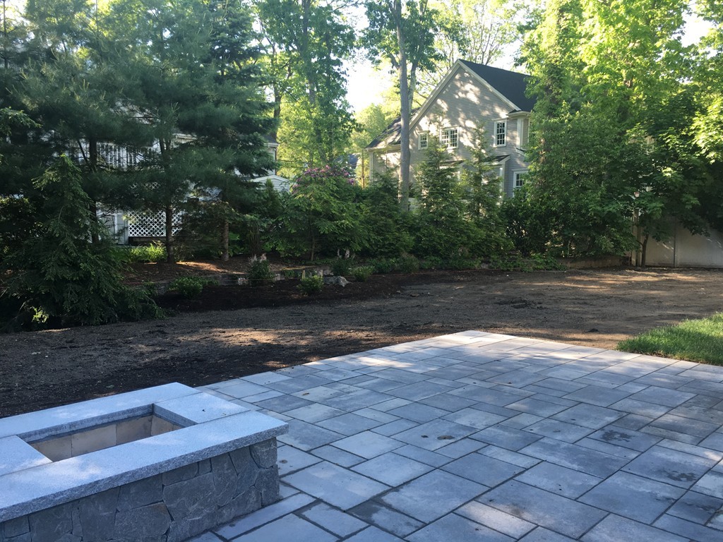 10 Haven Road Wellesley, MA 02481 - Photo 22 of 26 Gallery Image 22