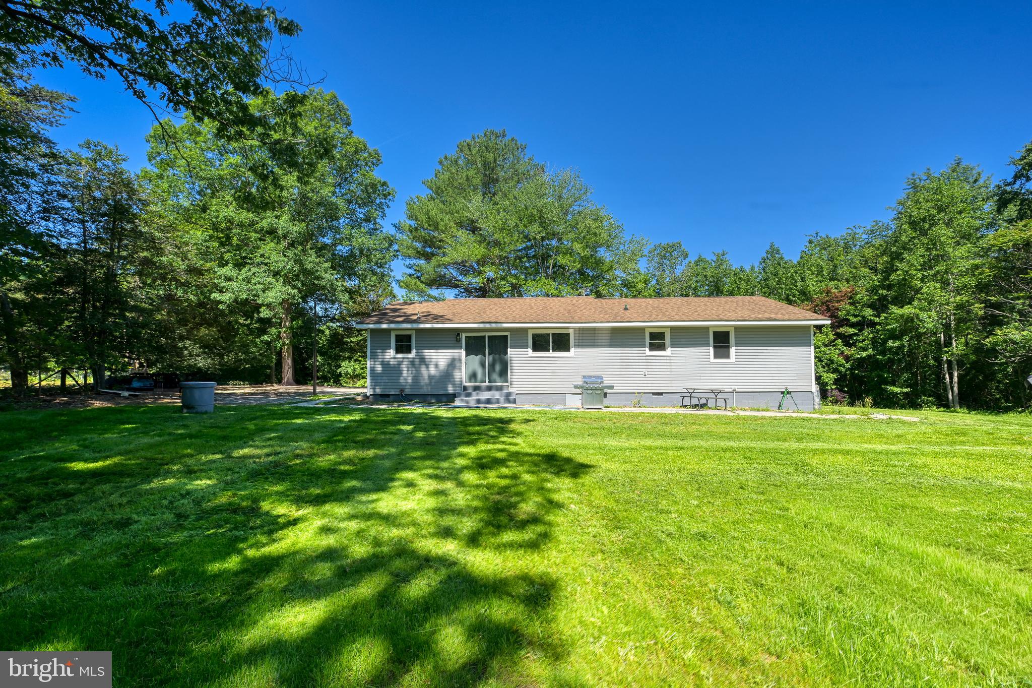 1062 Pendleton Road Mineral, VA 23117 - Photo 5 of 39