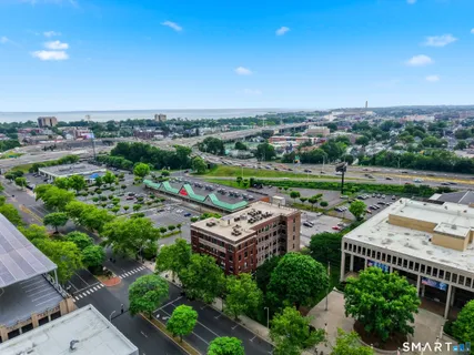$279,000 | 881 Lafayette Boulevard, Unit 5H, Bridgeport, CT 06604