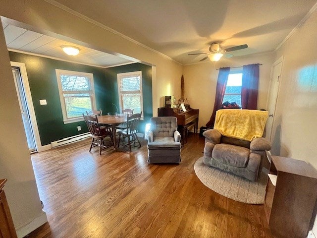 3225 Honaker Road Draper, VA 24324 - Photo 7 of 42 Gallery Image 7