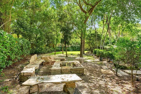 $1,885,000 | 3010 Hampton Circle, Boca Raton, FL 33434