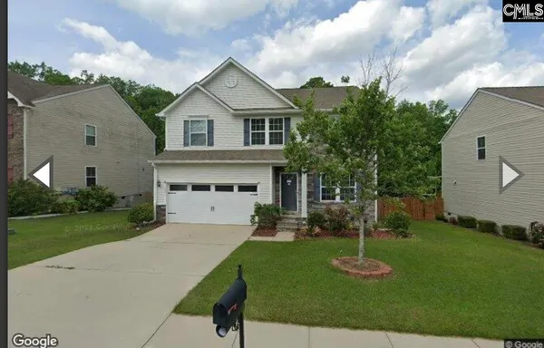 $2,300 | 137 Hammock Drive, Lexington, SC 29072