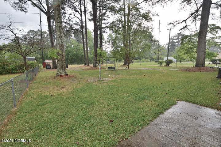 3009 Amherst Road Rocky Mount, NC 27804 - Photo 15 of 20 DSC_1152