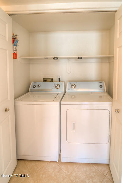 5800 North Kolb Road, Unit 11261 Tucson, AZ 85750 - Photo 39 of 48