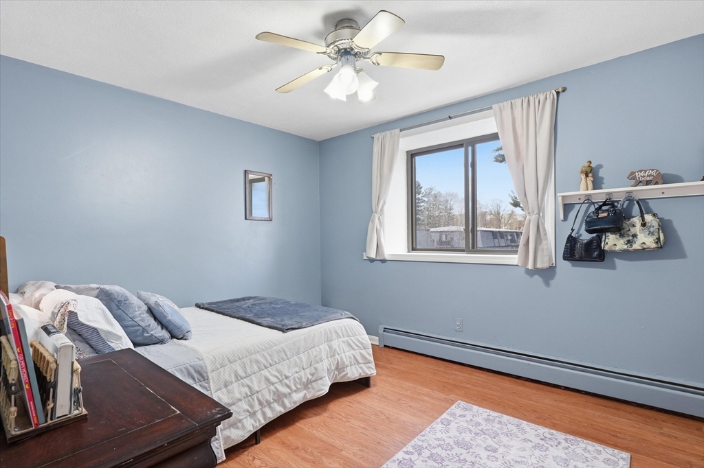 36 Main Street, Unit 29 North Reading, MA 01864 - Photo 11 of 24
