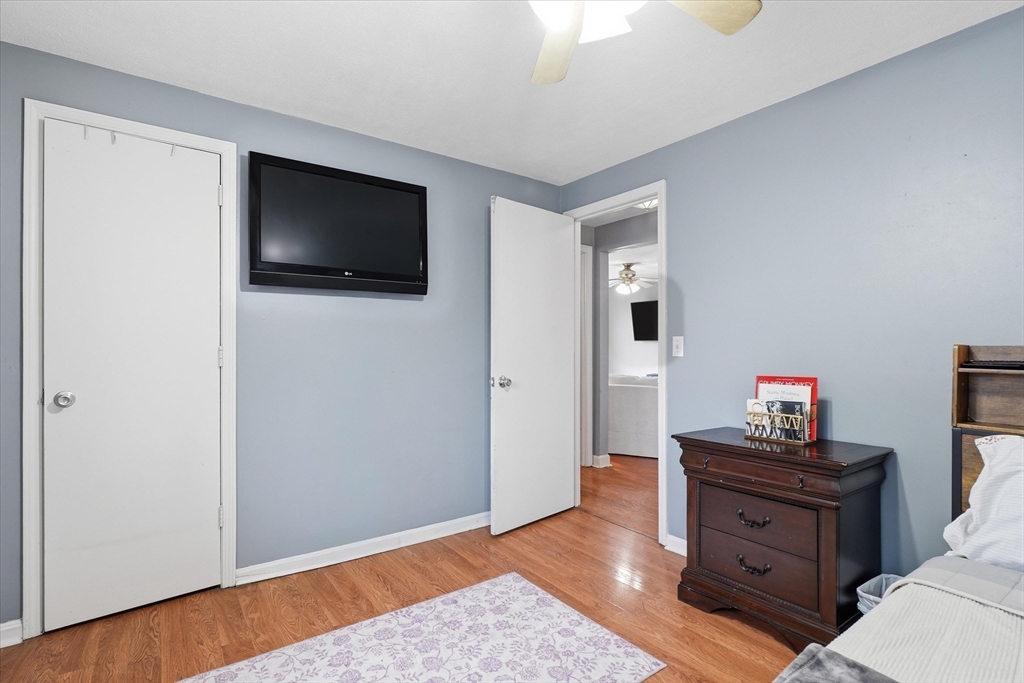 36 Main Street, Unit 29 North Reading, MA 01864 - Photo 12 of 24