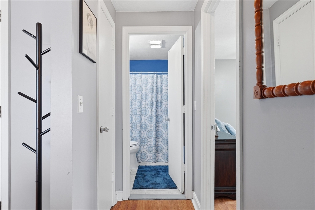 36 Main Street, Unit 29 North Reading, MA 01864 - Photo 13 of 24