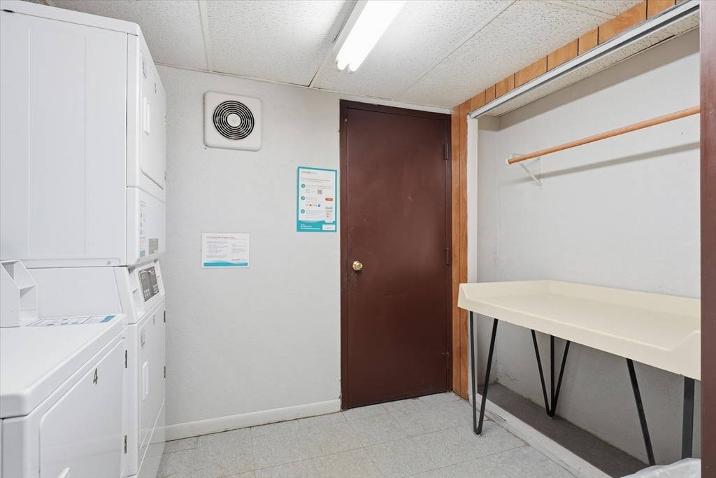 36 Main Street, Unit 29 North Reading, MA 01864 - Photo 15 of 24