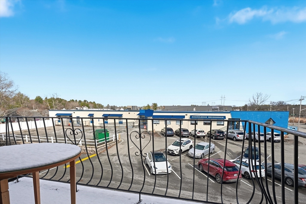 36 Main Street, Unit 29 North Reading, MA 01864 - Photo 16 of 24