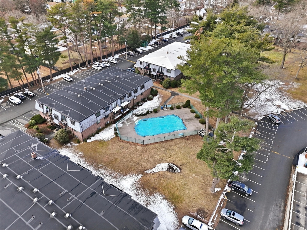 36 Main Street, Unit 29 North Reading, MA 01864 - Photo 17 of 24