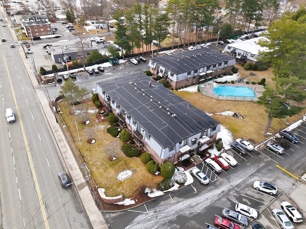 36 Main Street, Unit 29 North Reading, MA 01864 - Photo 18 of 24