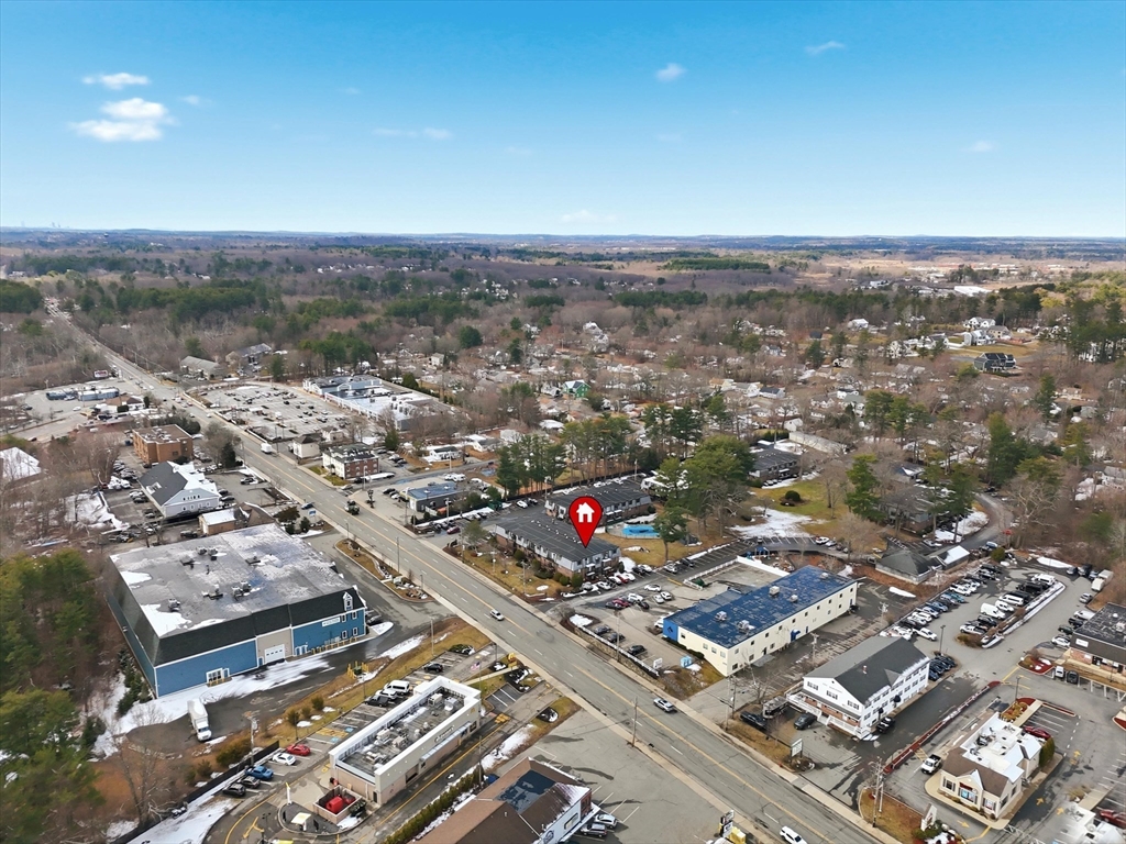 36 Main Street, Unit 29 North Reading, MA 01864 - Photo 19 of 24