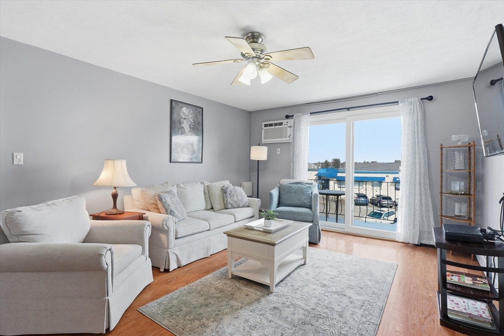 36 Main Street, Unit 29 North Reading, MA 01864 - Photo 2 of 24