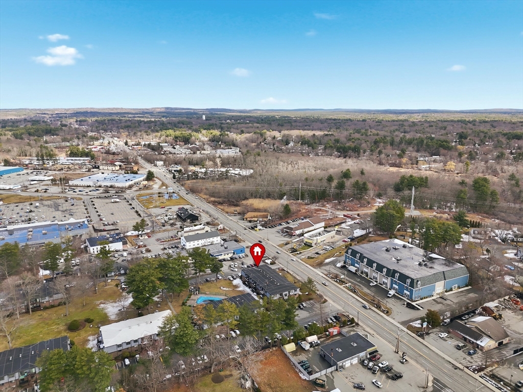 36 Main Street, Unit 29 North Reading, MA 01864 - Photo 21 of 24