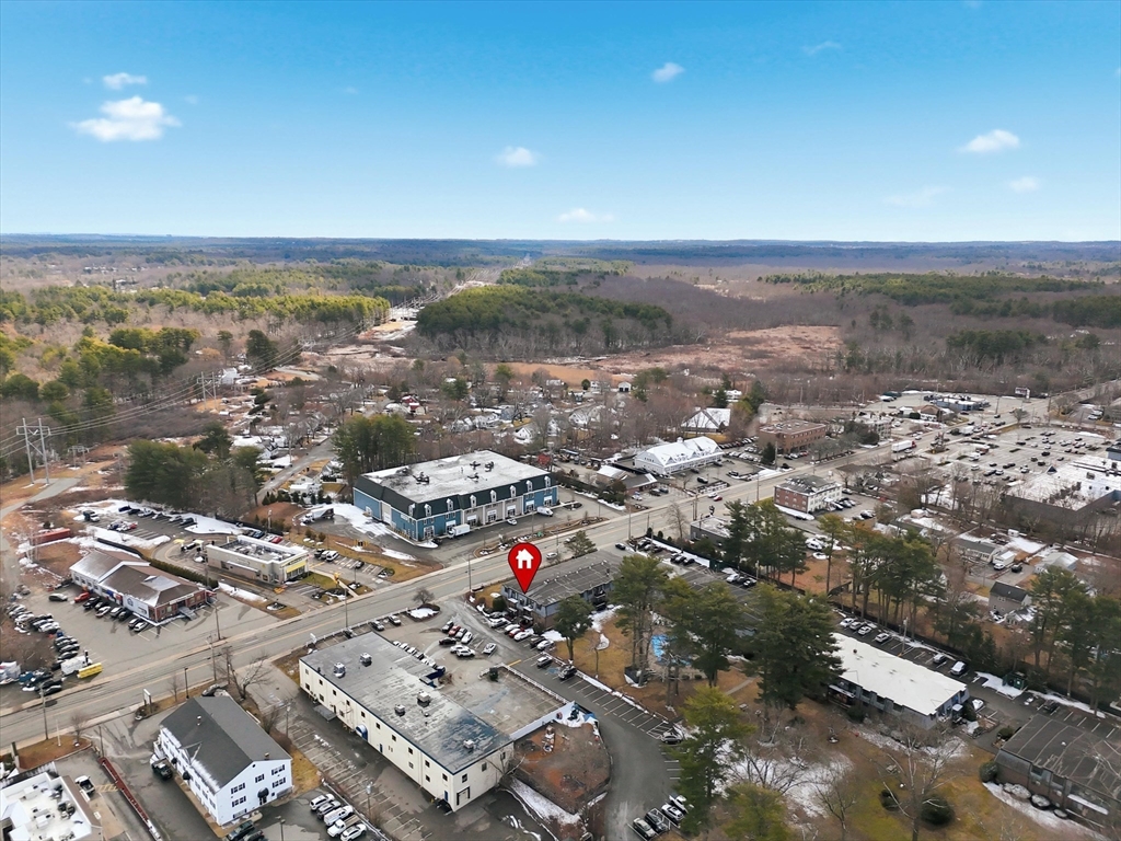 36 Main Street, Unit 29 North Reading, MA 01864 - Photo 22 of 24