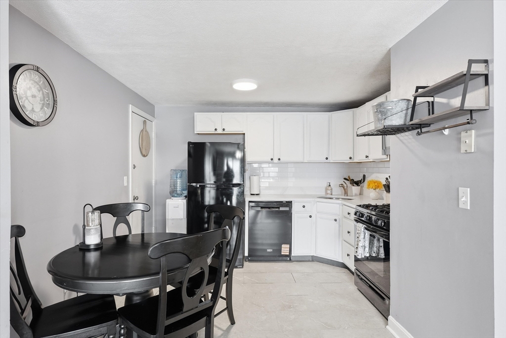 36 Main Street, Unit 29 North Reading, MA 01864 - Photo 7 of 24