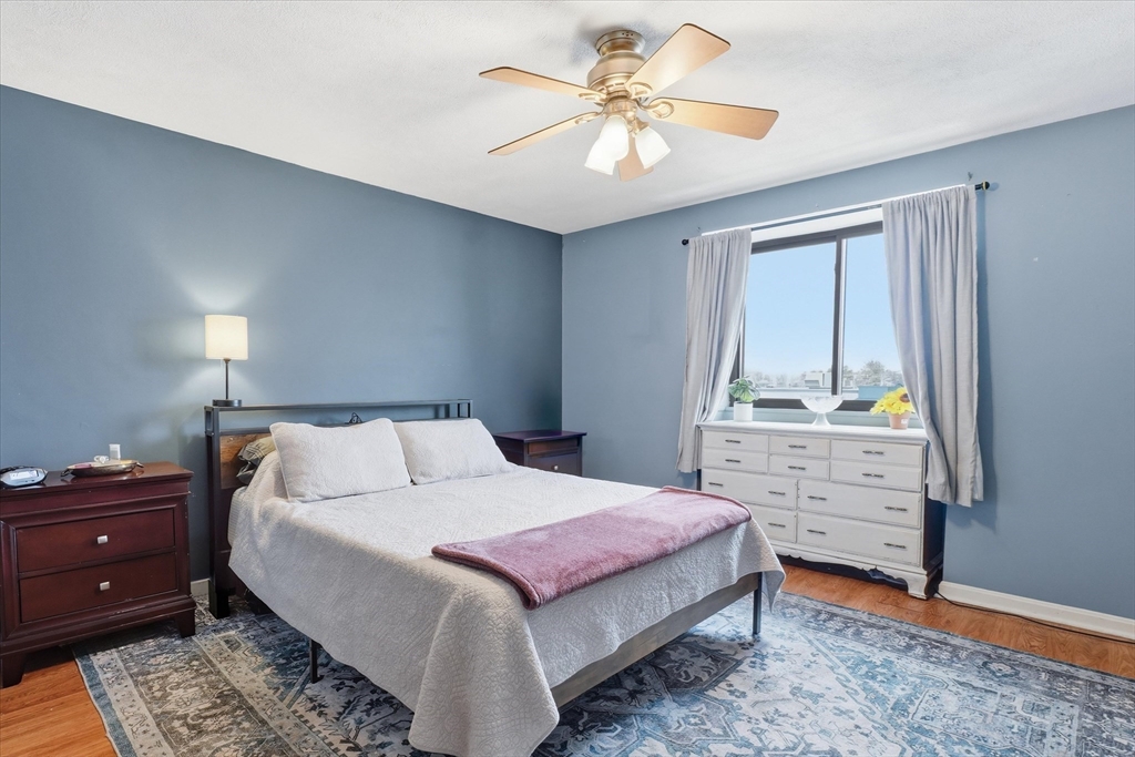 36 Main Street, Unit 29 North Reading, MA 01864 - Photo 8 of 24