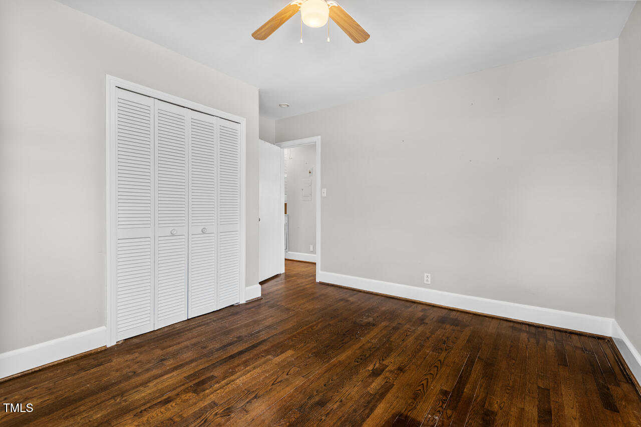 809 Leon Street Durham, NC 27704 - Photo 14 of 28 14