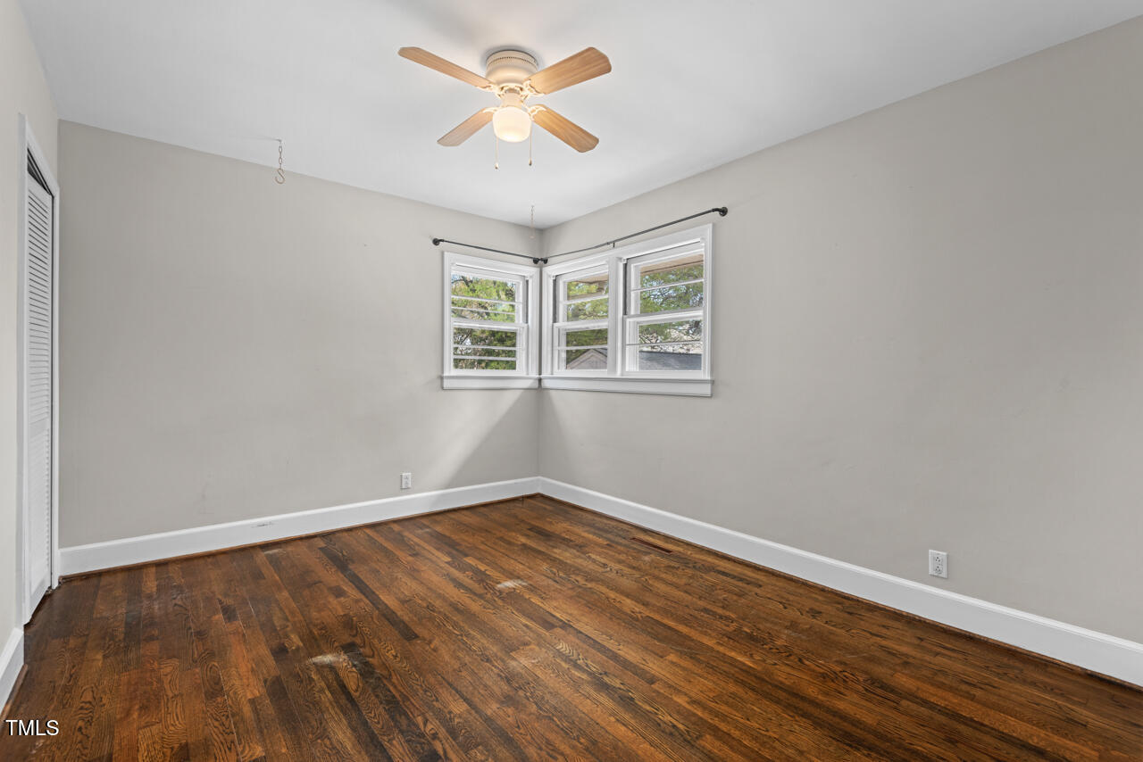 809 Leon Street Durham, NC 27704 - Photo 15 of 28 15