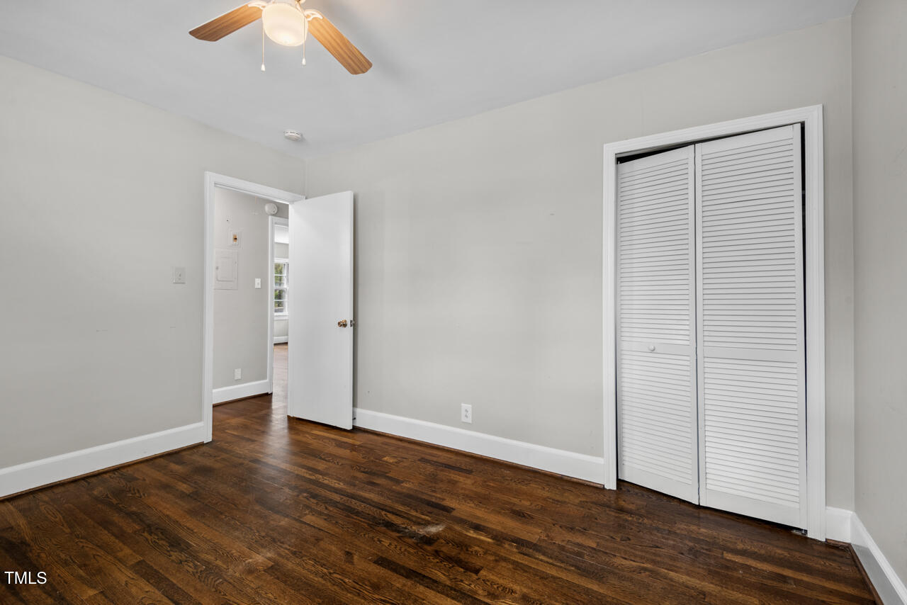 809 Leon Street Durham, NC 27704 - Photo 16 of 28 16