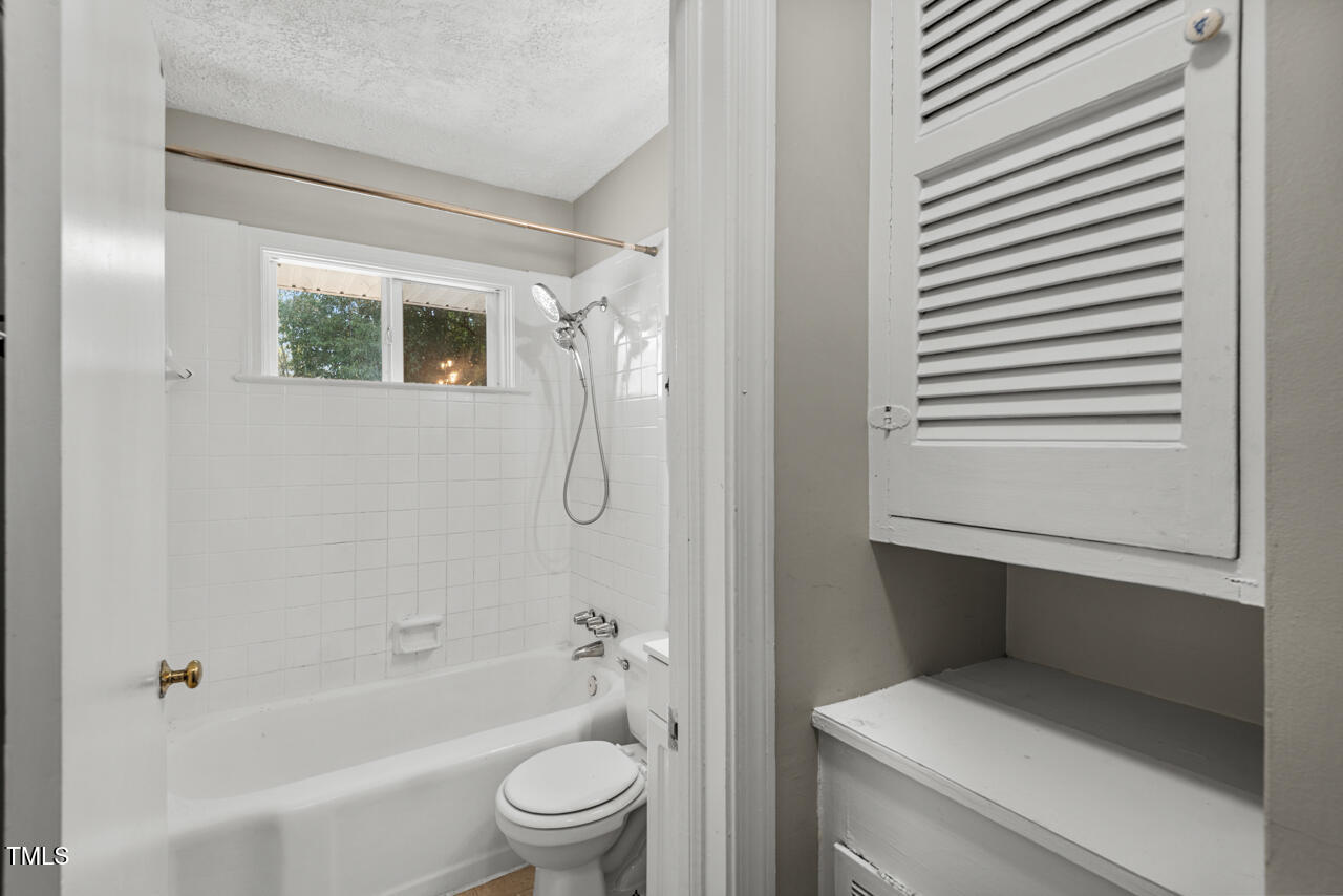 809 Leon Street Durham, NC 27704 - Photo 17 of 28 17