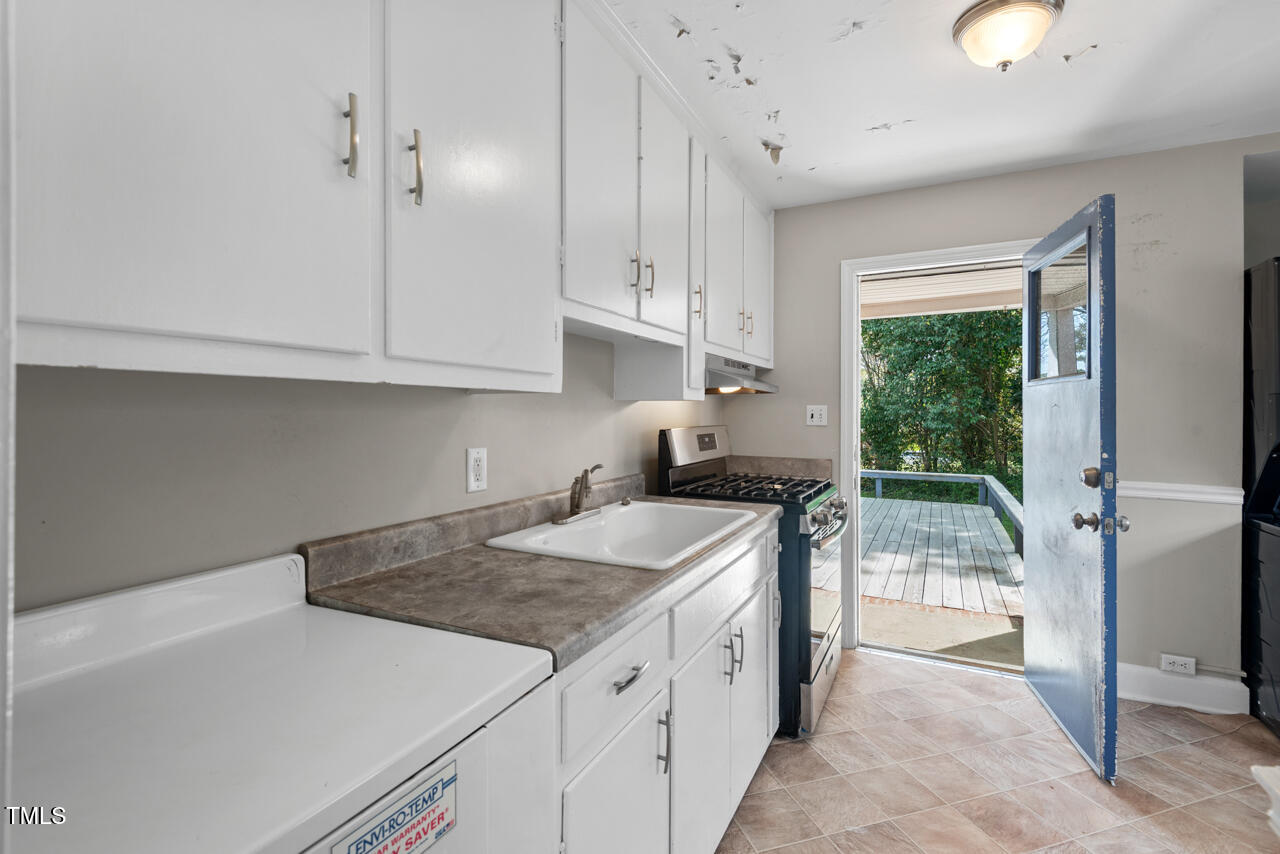 809 Leon Street Durham, NC 27704 - Photo 19 of 28 19