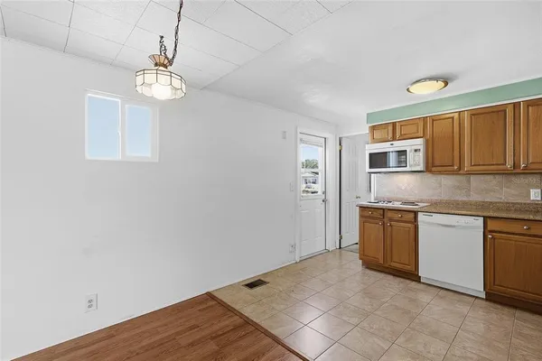 $125,000 | 5292 Rogers Avenue, Port Orange, FL 32127