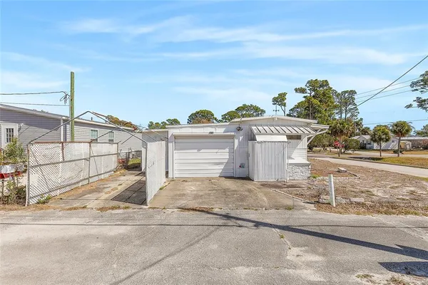 $125,000 | 5292 Rogers Avenue, Port Orange, FL 32127