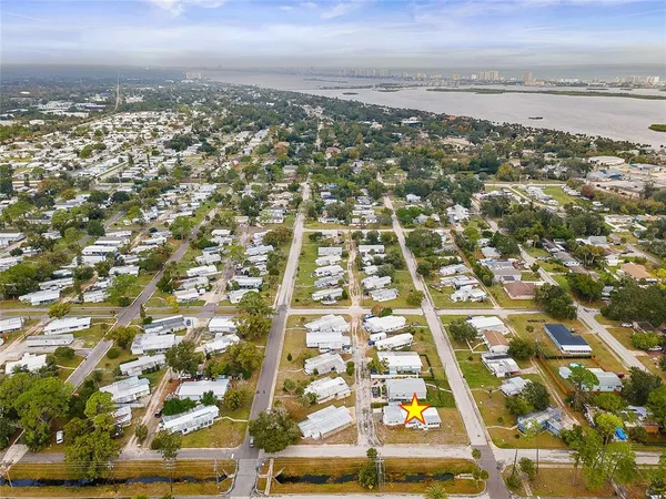 $125,000 | 5292 Rogers Avenue, Port Orange, FL 32127
