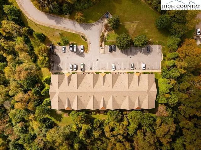 $370,000 | 190 Eli Hartley Drive, Unit 210, Boone, NC 28607