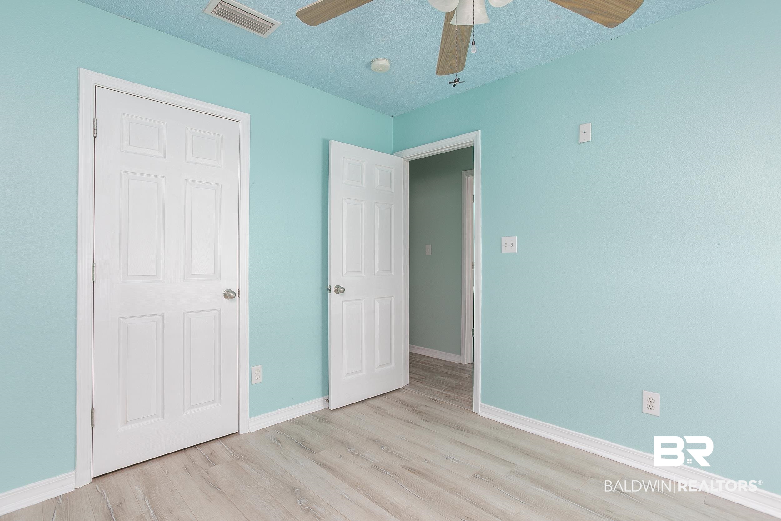 16369 Absalom Street Foley, AL 36535 - Photo 27 of 38
