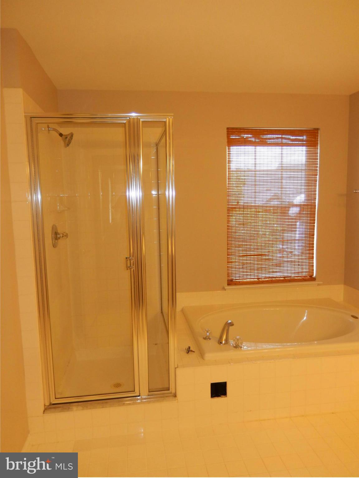 13 Broadbridge Road Baltimore, MD 21237 - Photo 22 of 30 Bath