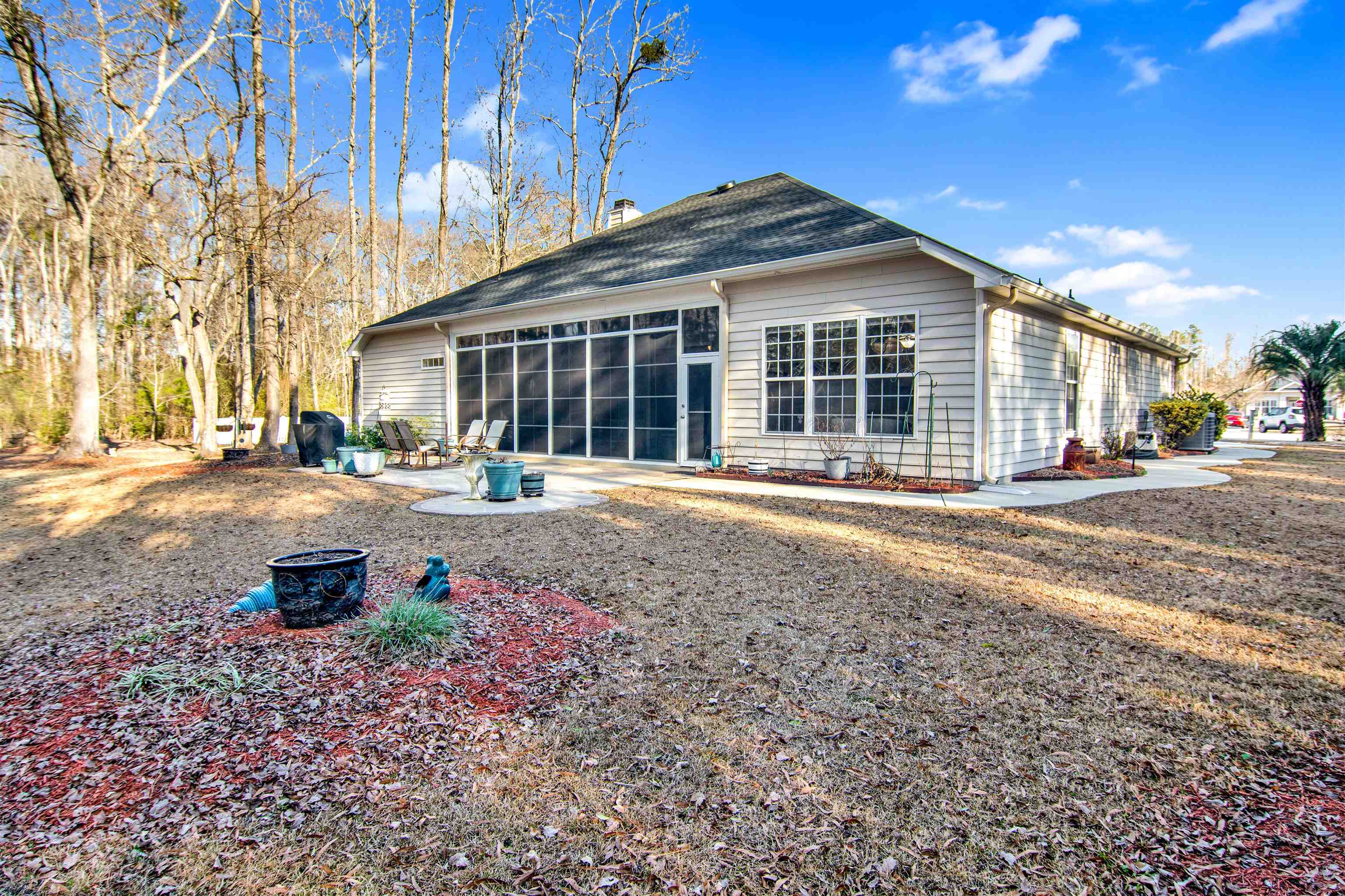 908 Adaline Court Myrtle Beach, SC 29579 - Photo 4 of 40