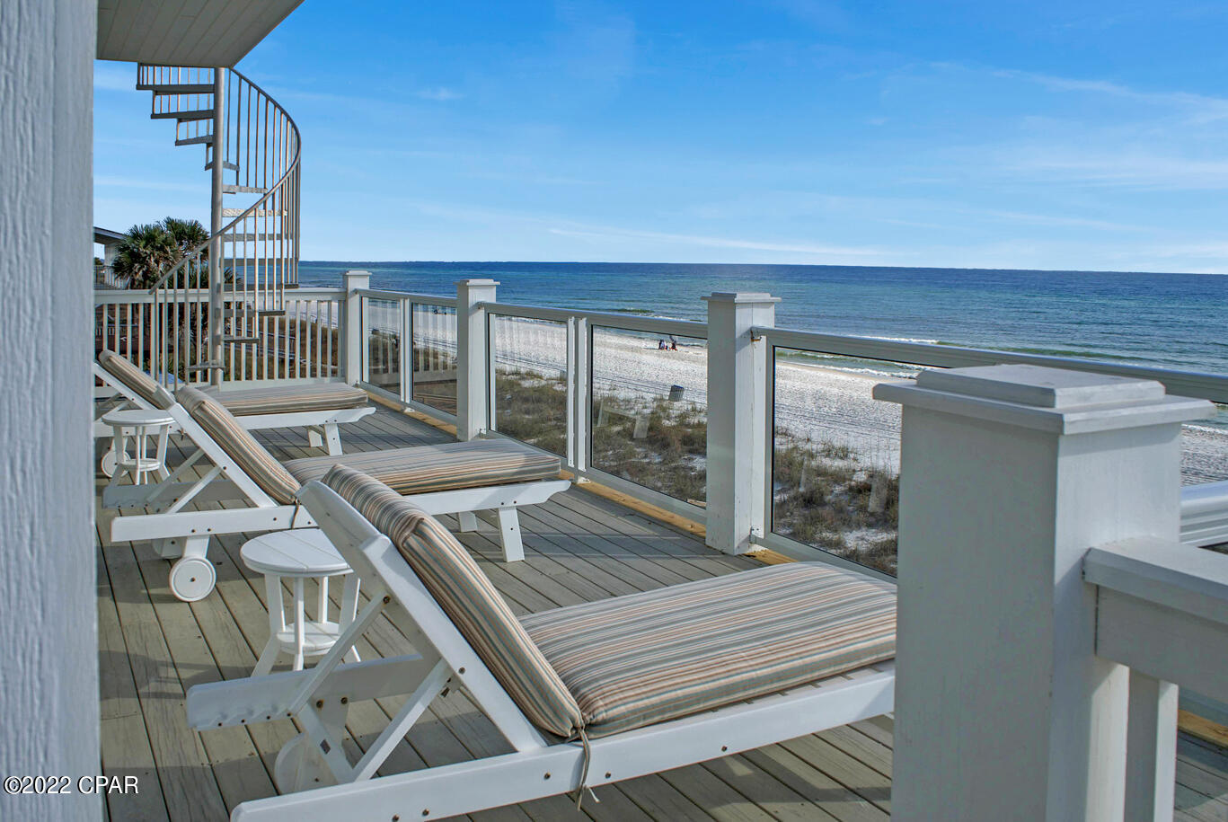 17833 Front Beach Road Panama City Beach, FL 32413 - Photo 12 of 69 Gallery Image 12