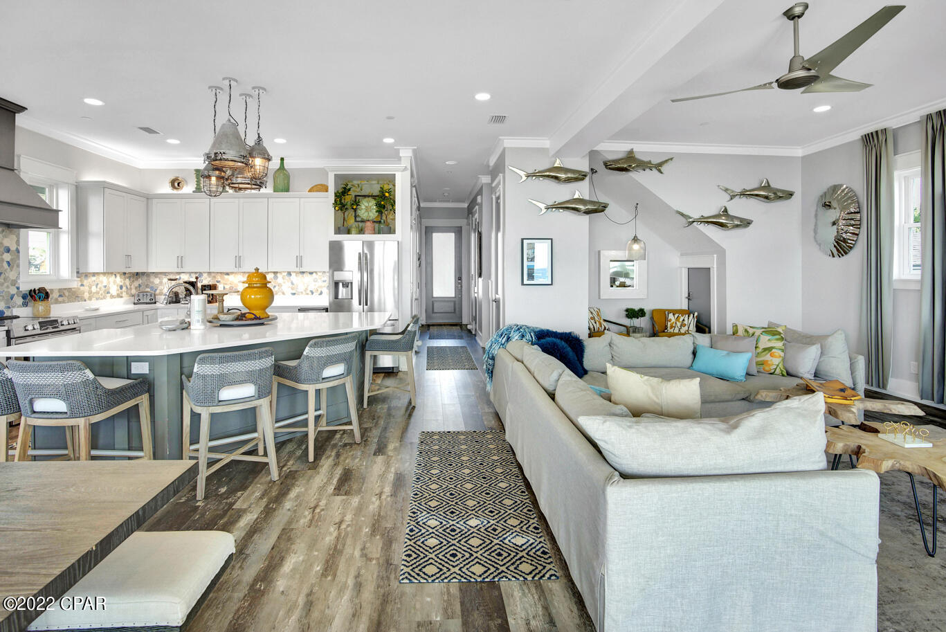 17833 Front Beach Road Panama City Beach, FL 32413 - Photo 14 of 69 Gallery Image 14