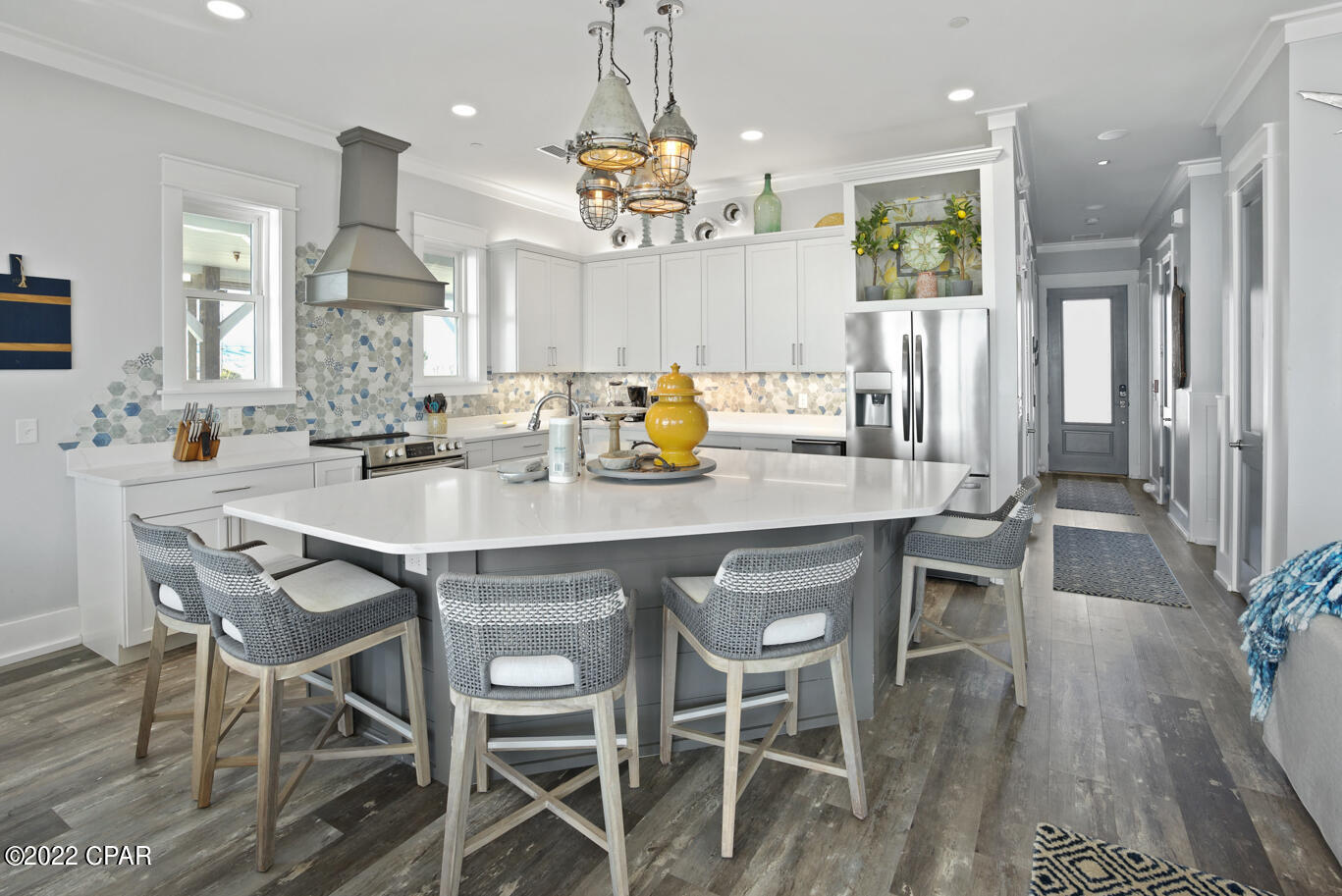 17833 Front Beach Road Panama City Beach, FL 32413 - Photo 15 of 69 Gallery Image 15