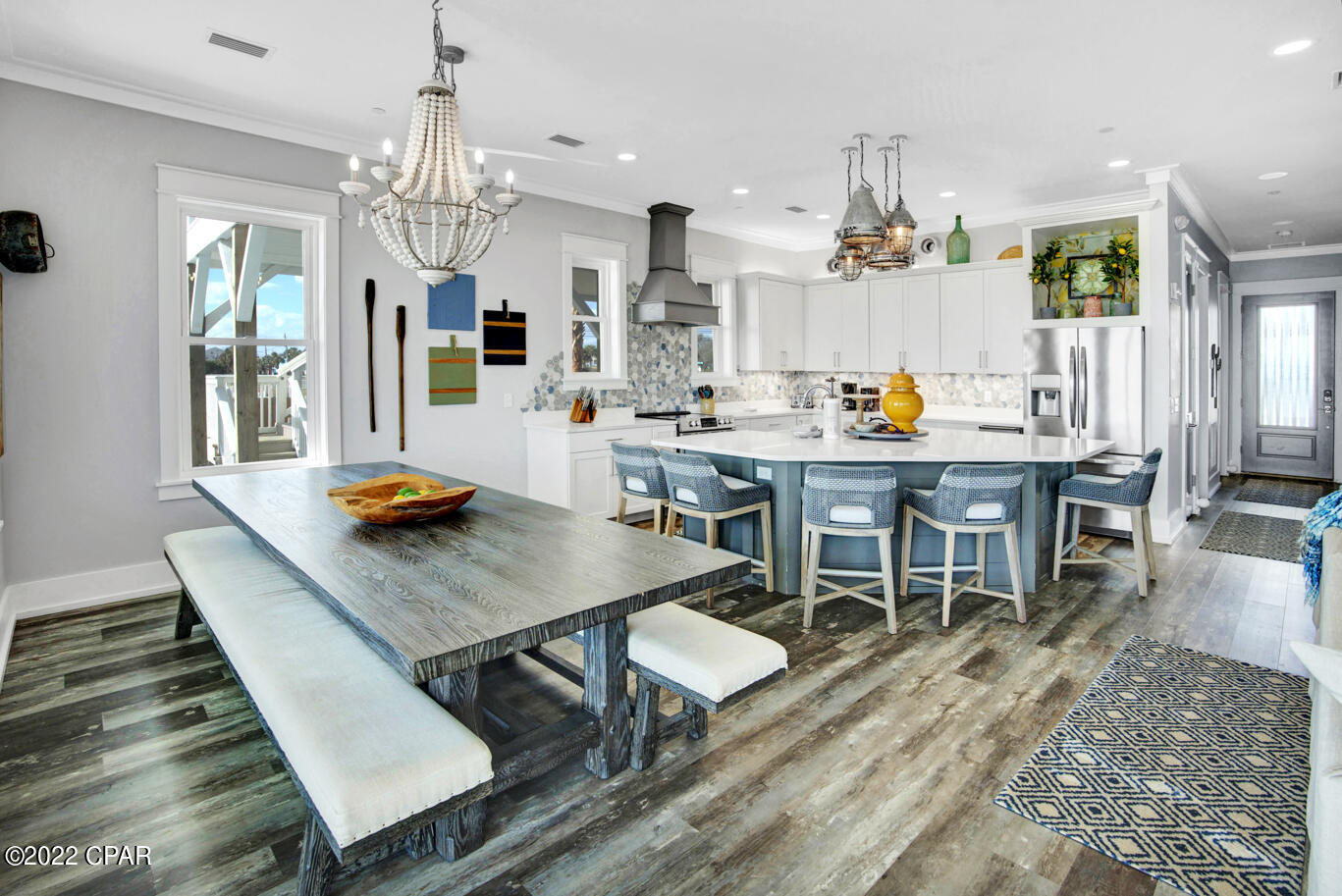 17833 Front Beach Road Panama City Beach, FL 32413 - Photo 18 of 69 Gallery Image 18