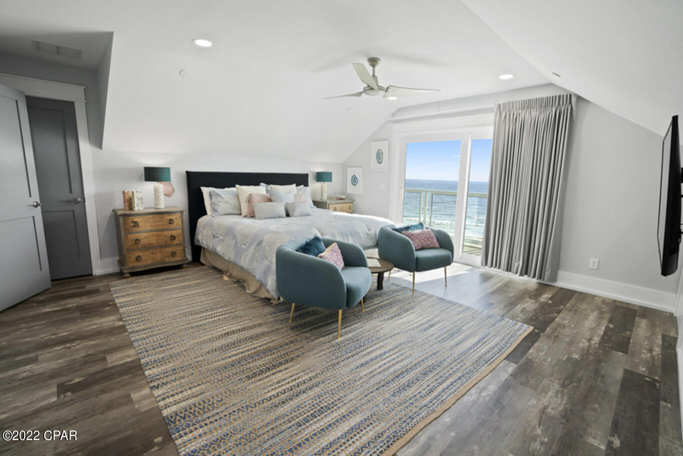17833 Front Beach Road Panama City Beach, FL 32413 - Photo 22 of 69 Gallery Image 22