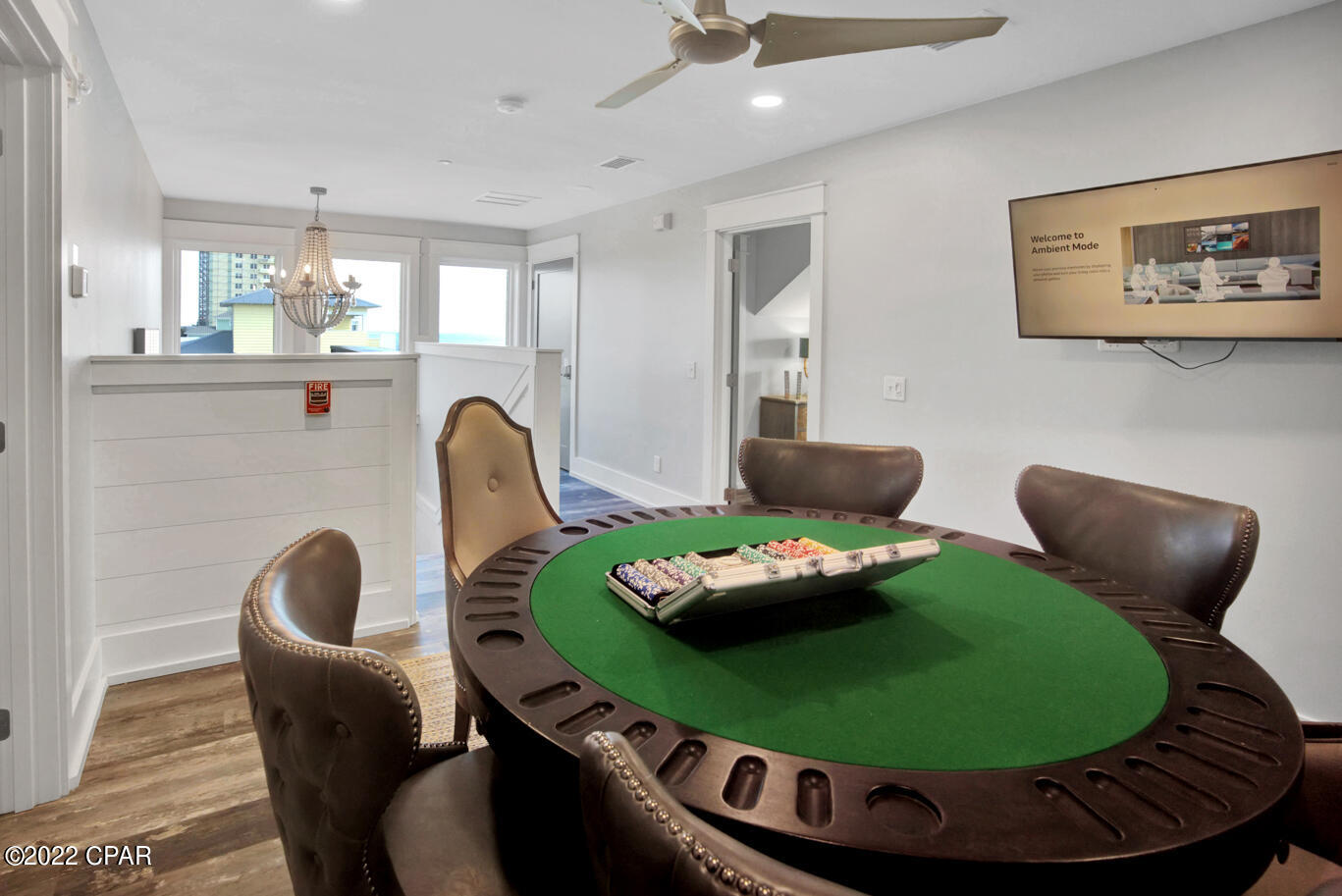 17833 Front Beach Road Panama City Beach, FL 32413 - Photo 26 of 69 Gallery Image 26