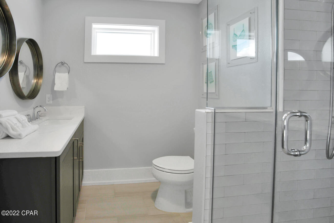 17833 Front Beach Road Panama City Beach, FL 32413 - Photo 33 of 69 Gallery Image 33