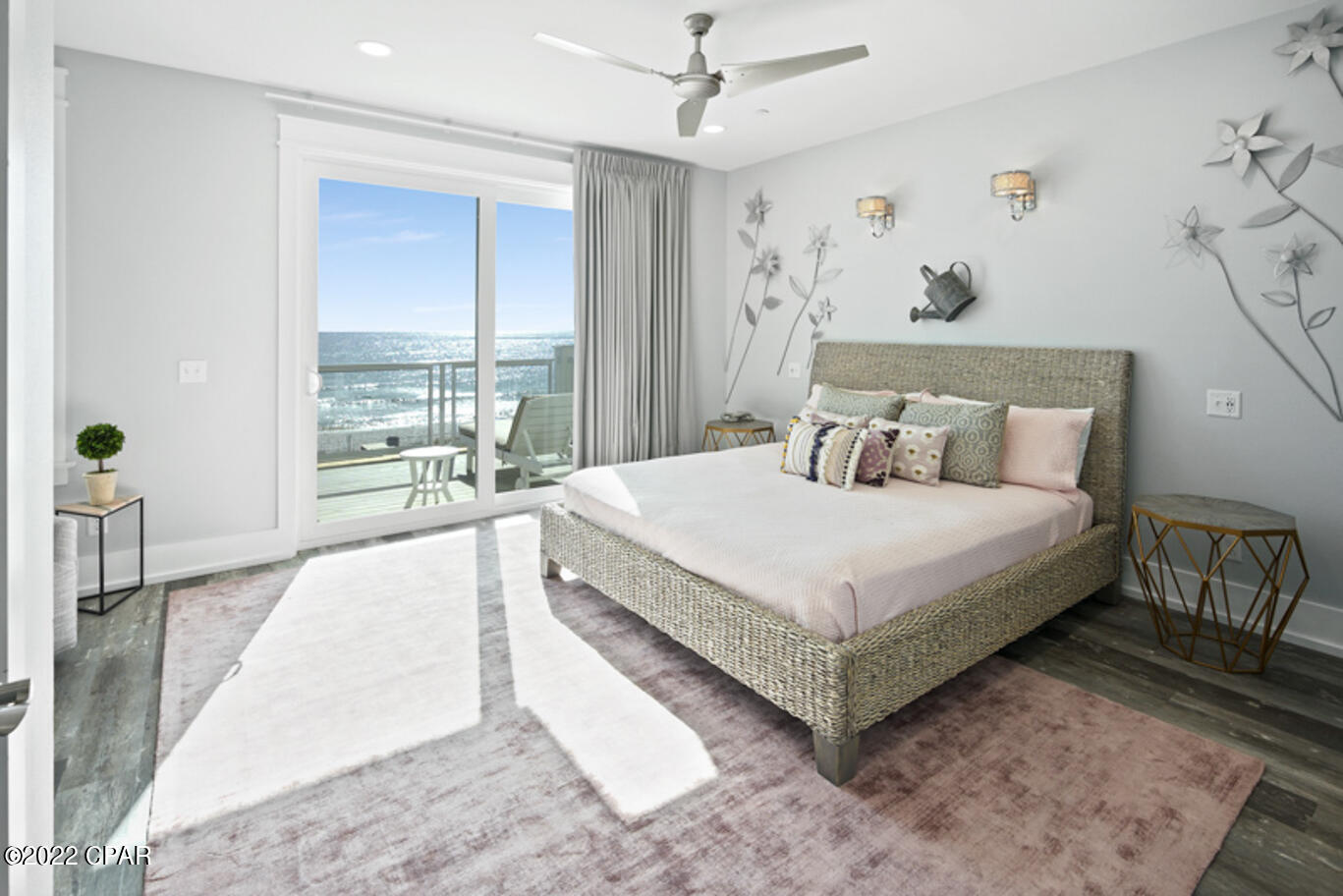 17833 Front Beach Road Panama City Beach, FL 32413 - Photo 37 of 69 Gallery Image 37