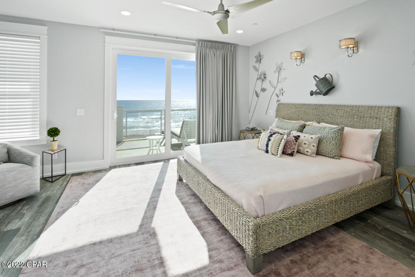 17833 Front Beach Road Panama City Beach, FL 32413 - Photo 38 of 69 Gallery Image 38