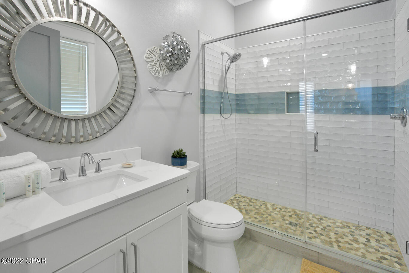 17833 Front Beach Road Panama City Beach, FL 32413 - Photo 47 of 69 Gallery Image 47