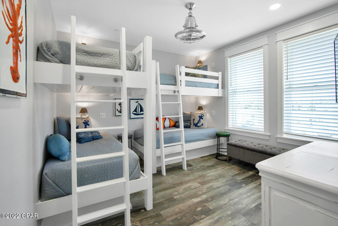 17833 Front Beach Road Panama City Beach, FL 32413 - Photo 50 of 69 Gallery Image 50